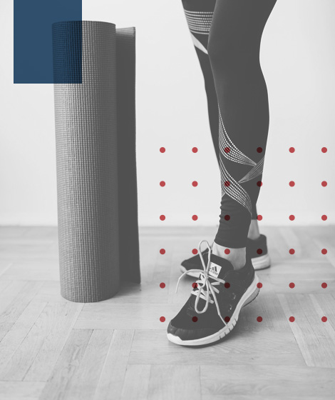 Desarrollo psicomotriz