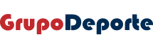 Grupo Deporte