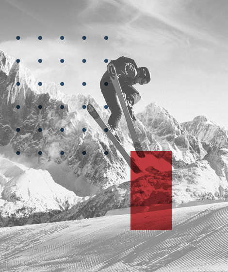 Merchandising deportivo